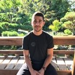 Profile Picture of Michael Lopes (@mikedlopes) on Instagram