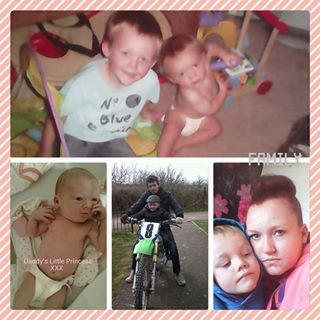 Profile Picture of Aaron Sherry Davidson (@aaron.davidson.92372) on Facebook