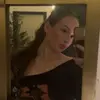 Profile Picture of 𝓐𝓶𝔂 (@amy.kfx) on Tiktok