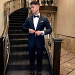 Profile Picture of Daniel (@daniel_shirazi) on Instagram