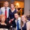 Profile Picture of Paul Michael Winick (@paul.m.winick) on Facebook