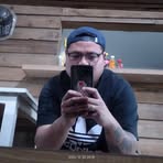 Profile Picture of Ian Cordova (@baste.dungo.9) on Facebook