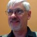 Profile Picture of Joe Conowitch (@jconowitch) on Pinterest