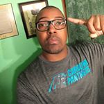 Calvin Earle - Instagram Profile Picture of Calvin Earle (@calvinearle1) on Instagram