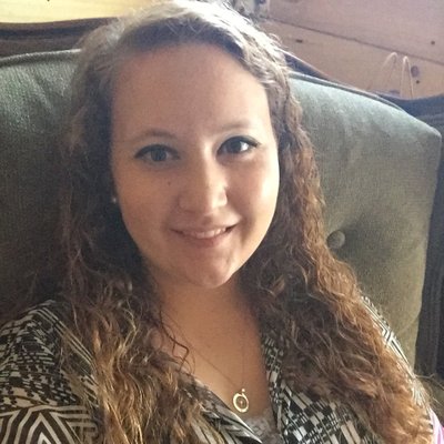 Profile Picture of Clarissa Gay (@ClarissaDana) on Twitter