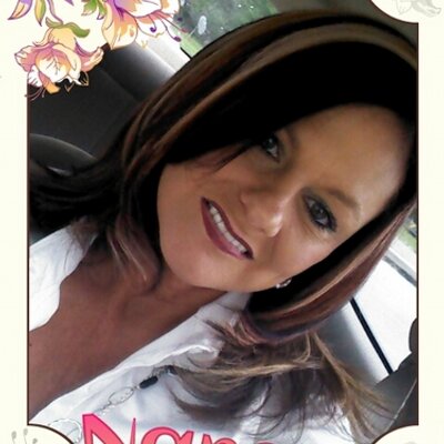 Profile Picture of Nancy Adkins (@AdkinsNancy) on Twitter