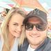 Profile Picture of Murray Gray (@murray.gray.75) on Facebook