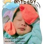 Salvino Halbert Michael Samaloisa - Instagram Profile Picture of Salvino Halbert Michael Samaloisa (@anisabahar570) on Instagram