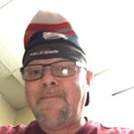 Profile Picture of Darrell Boyer (@boyer.darrell) on Instagram