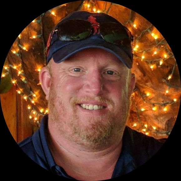 Profile Picture of Jason Mccracken (@jasonmccracken1) on Poshmark