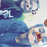 Profile Picture of carlyn.laney (@laney_carlyn) on Instagram