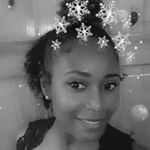 Profile Picture of Pamela Irving (@pambiranks) on Instagram