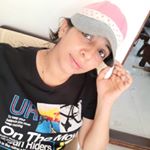 Profile Picture of Manju Mathew (@manju_ginny) on Instagram