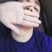 Profile Picture of Nicholas Sternburg (@nicholas1223200) on Pinterest