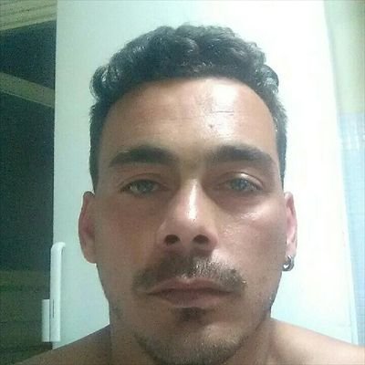 Profile Picture of Riggio Angelo (@angelomaite84) on Twitter