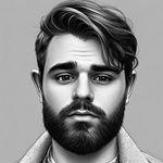 James Bailey - Instagram Profile Picture of James Bailey (@gimme.jimi) on Instagram