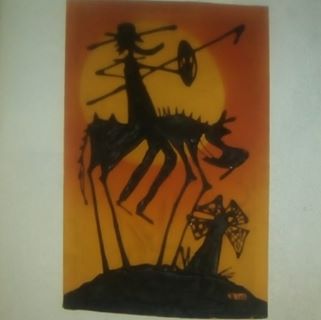 Profile Picture of Martin Calzada (@martin.calzada.583) on Facebook