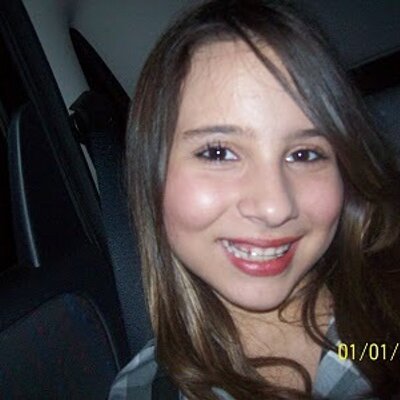 Profile Picture of Laura Maciel (@lauramaciel6) on Twitter