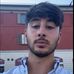 Profile Picture of Joel Grayson (@joel.grayson.501) on Facebook