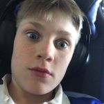 Profile Picture of Ari Chadwick (@ari_the_chad_wick) on Instagram