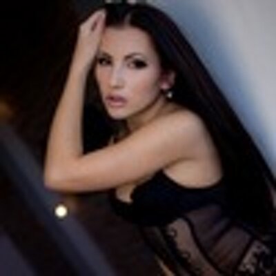 Profile Picture of Abigail Floyd (@gray_hollie) on Twitter