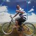 Profile Picture of Andrew Cempron (@andrew.cempron) on Facebook