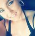Profile Picture of Julia Downs (@julia.downs.3363) on Facebook