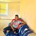 Profile Picture of Mathey David (@mathey.david) on Facebook