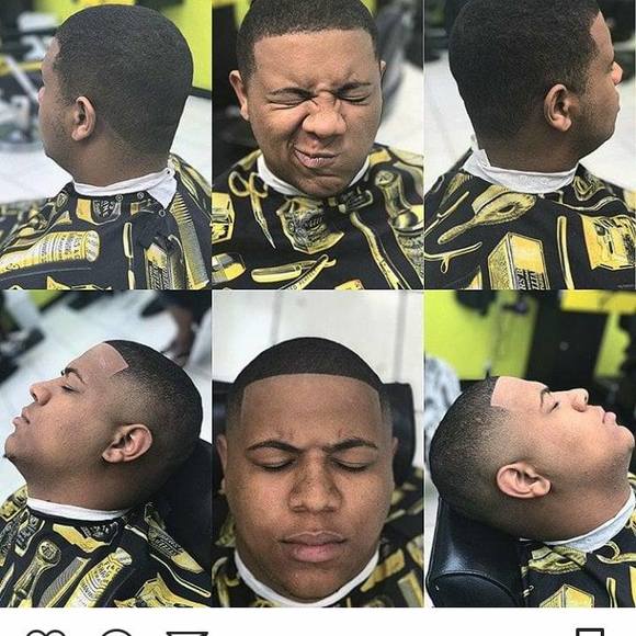 Profile Picture of Thomas Conner (@tosconner) on Poshmark