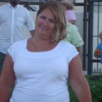 Profile Picture of Shellie Sasser Weir (@shellie-sasser-weir) on Quora