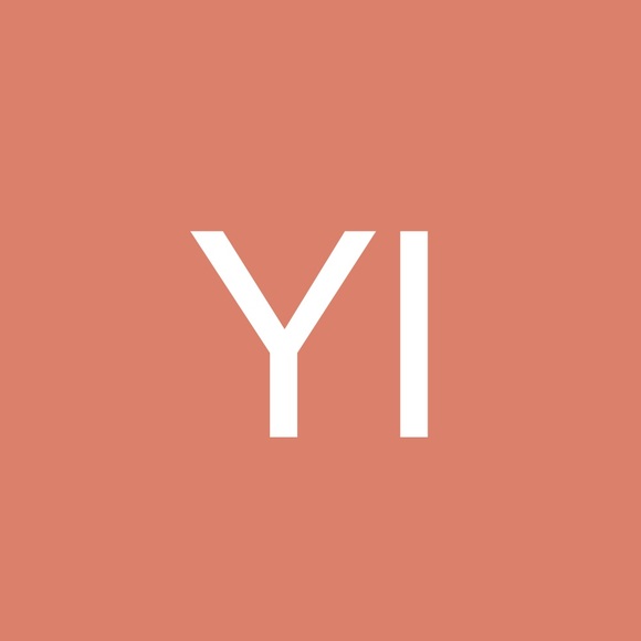 Profile Picture of Yelma izquierdo Izquierdo (@yelmaizquierdo) on Poshmark