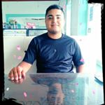 Profile Picture of Victor Gustavo (@victor_manrique93) on Instagram