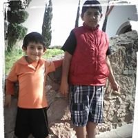 Profile Picture of Peter Beltran (@peterbeltran6) on Twitter