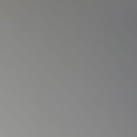 Profile Picture of Siyani Shabazz (@siyanishabazz) on Poshmark