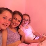 Profile Picture of aimee lafferty (@aimeelaffalat232) on Instagram