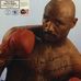 Profile Picture of Melvin Gresham (@melvin.gresham) on Facebook