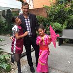 Profile Picture of Antonio Alvarado (@antoniojalvarado) on Instagram