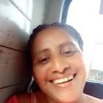 Profile Picture of Jamileth Lopez (@jamileth.lopez.250787) on Facebook