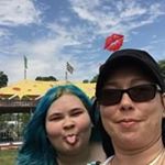 Profile Picture of Carrie Keidel (@carriekeidel) on Instagram