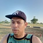 Profile Picture of Randy Ronquillo (@randy.ronquillo.776726) on Facebook