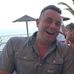 Profile Picture of Paul Malpass (@paul.malpass.37) on Facebook