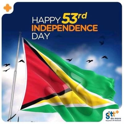 Marlon John - Twitter Profile Picture of Marlon John (@guyontrain) on Twitter