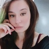 Profile Picture of Cordell (@joyfuilatcw) on Tiktok