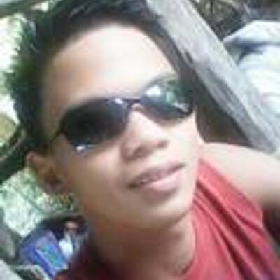 Profile Picture of Arvin Joseph Giron (@rainiel018) on Twitter