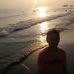 Profile Picture of Aaron Beckmann (@aaron.beckmann.52) on Facebook