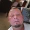 Profile Picture of Joshua Meadows (@joshua.meadows.3975) on Facebook