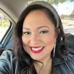 Profile Picture of Diana Barnes (@mrsdianabarnes) on Instagram