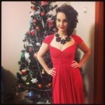 Profile Picture of Jody Bridges (@jody5rbridges9t) on Instagram