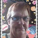 Profile Picture of Shawn Renee Brooks (@shawn7793) on Instagram