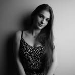 Profile Picture of Julia Wojtaszek (@julia.wojtaszek.5) on Facebook